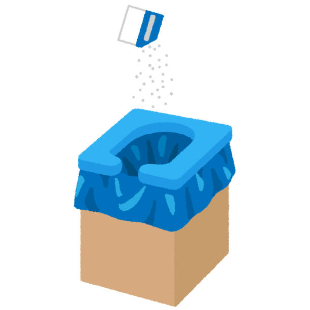 Best Affordable porta potty rental  in Buenaventura Lakes, FL